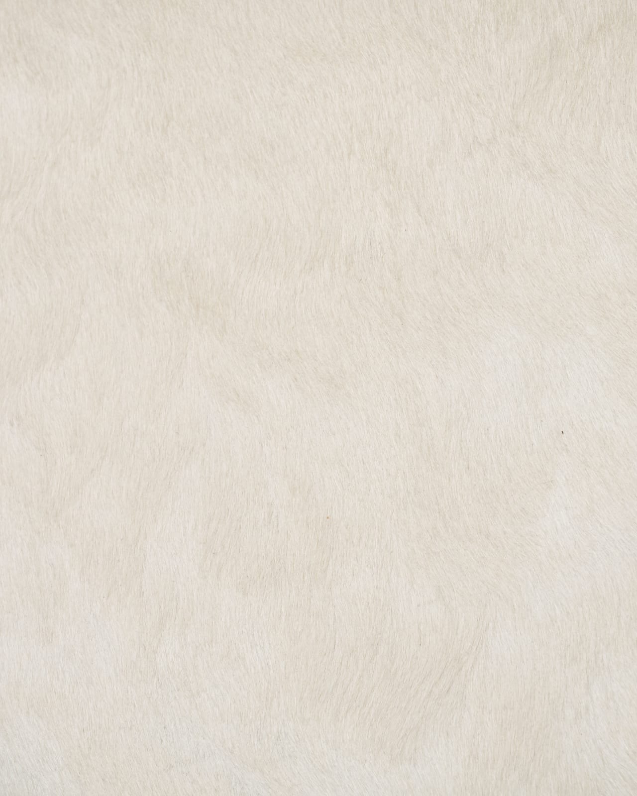 Uno & Östen Kristiansson for Luxus, Vintage Tripod Stool