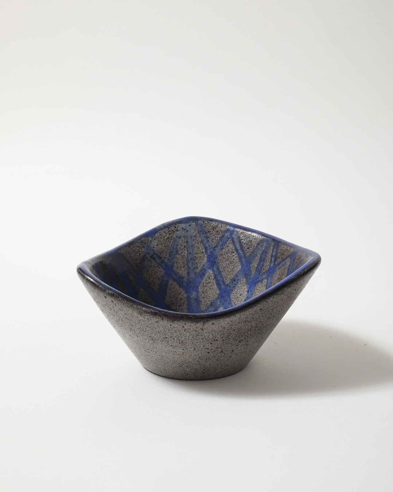 Mari Simmulson for Upsala-Ekeby, Bowl