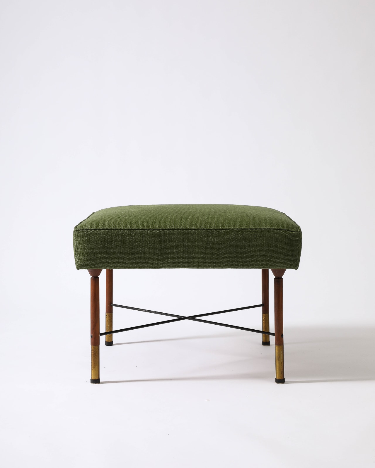 Attributed to Carlo de Carli, Ottoman