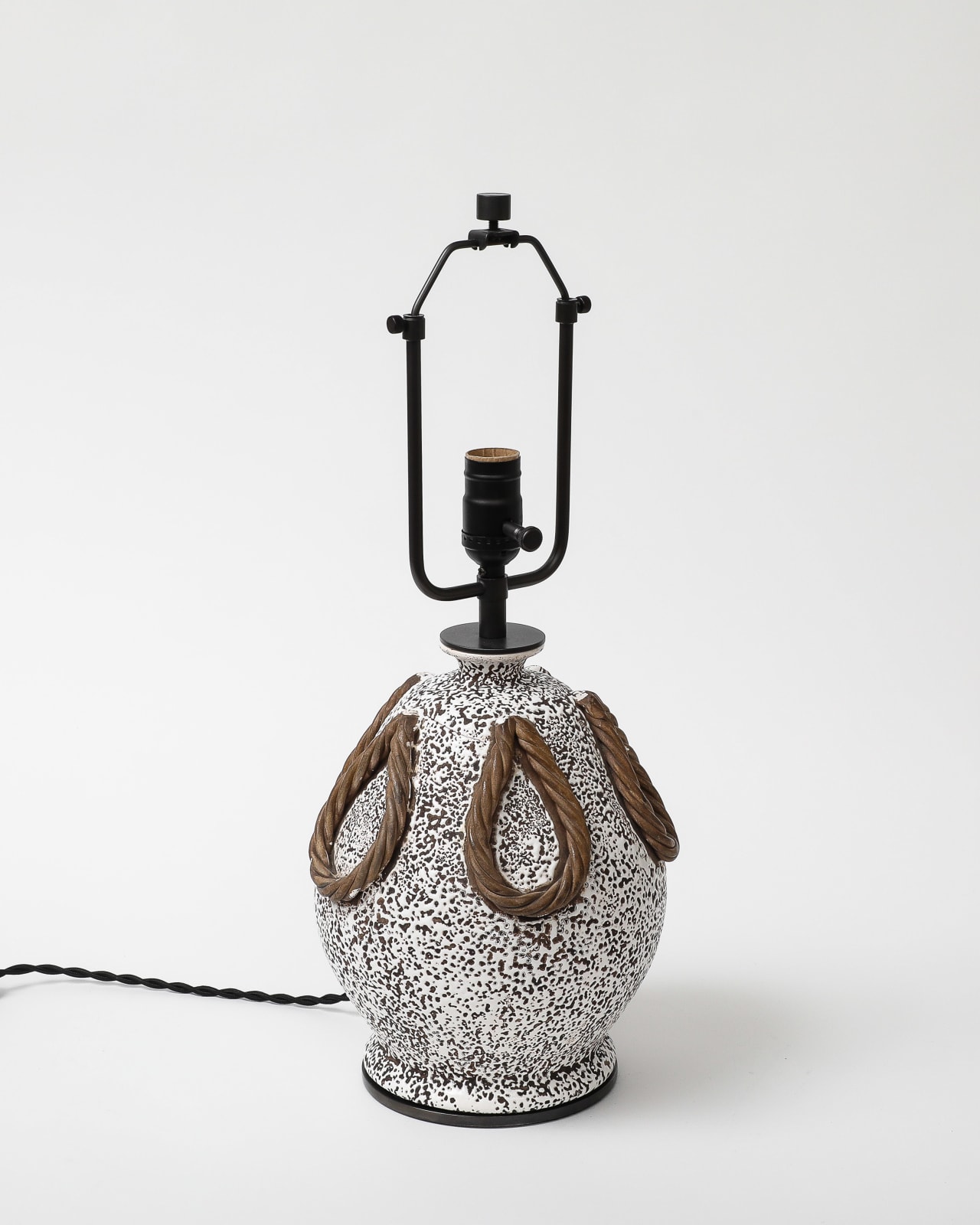 Keramos, Table Lamp