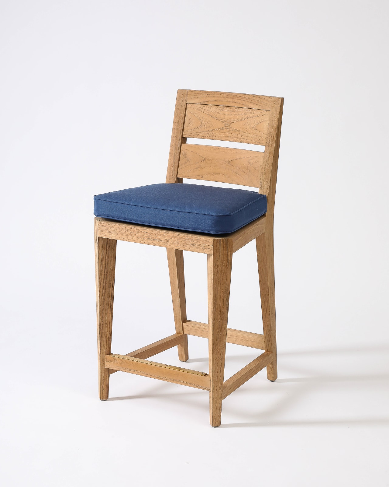 Sutherland, Counter Stools