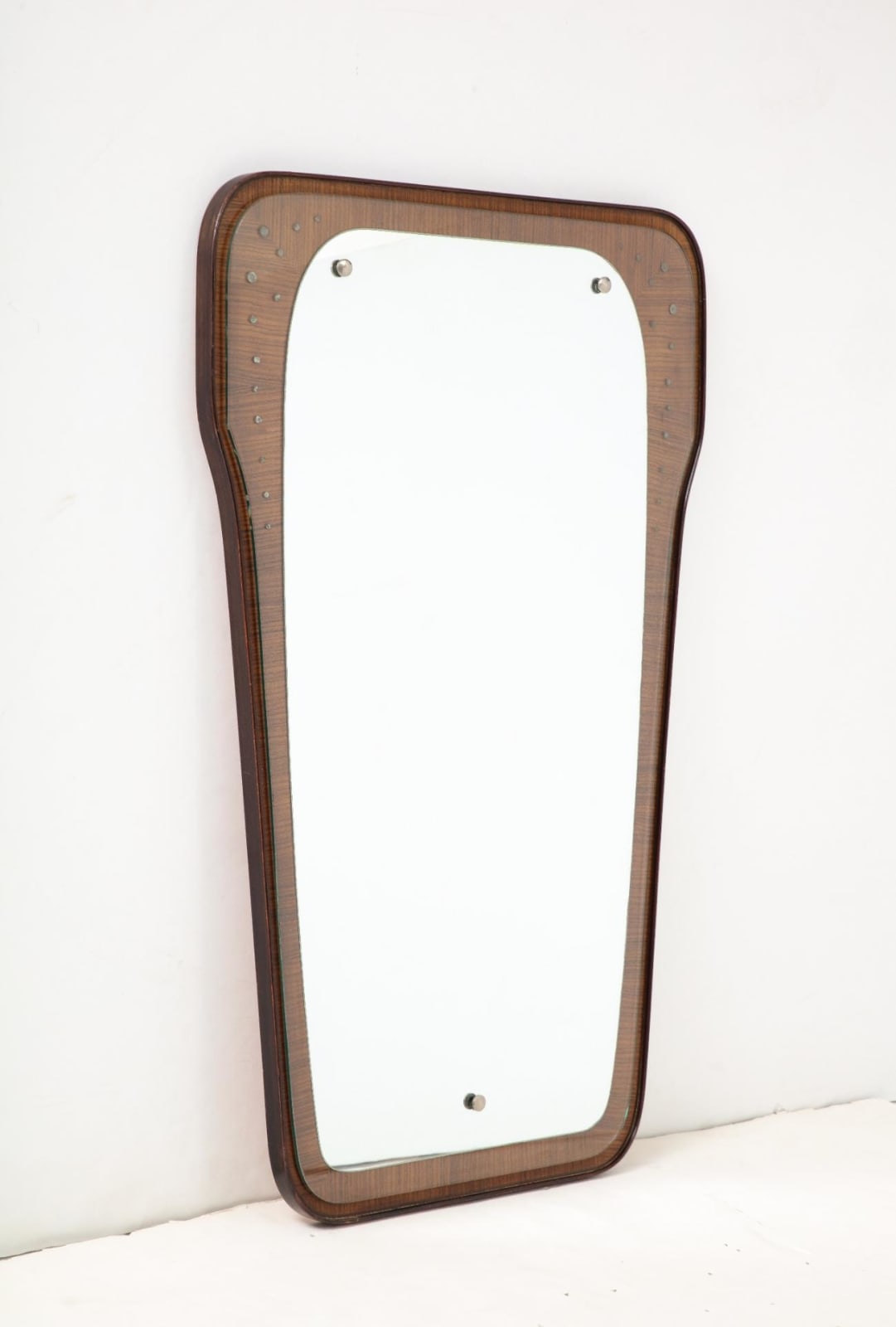 Wall Mirror