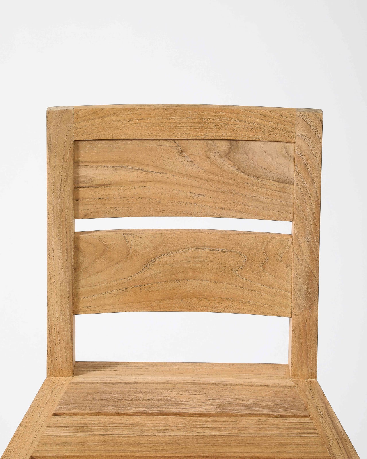 Sutherland, Counter Stools