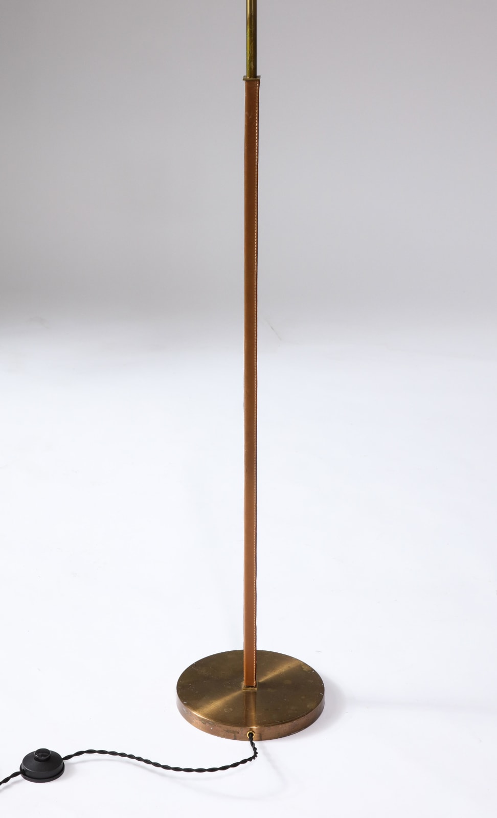 Falkenbergs Belysning, Floor Lamp, Sweden