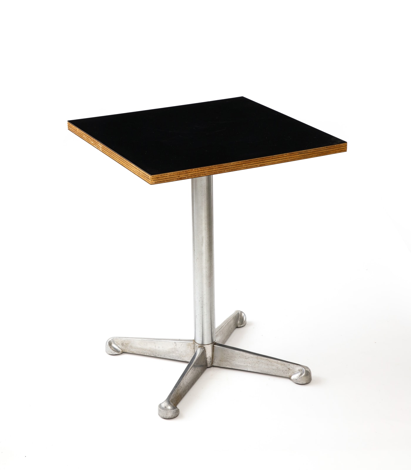 Tecno, Side Table