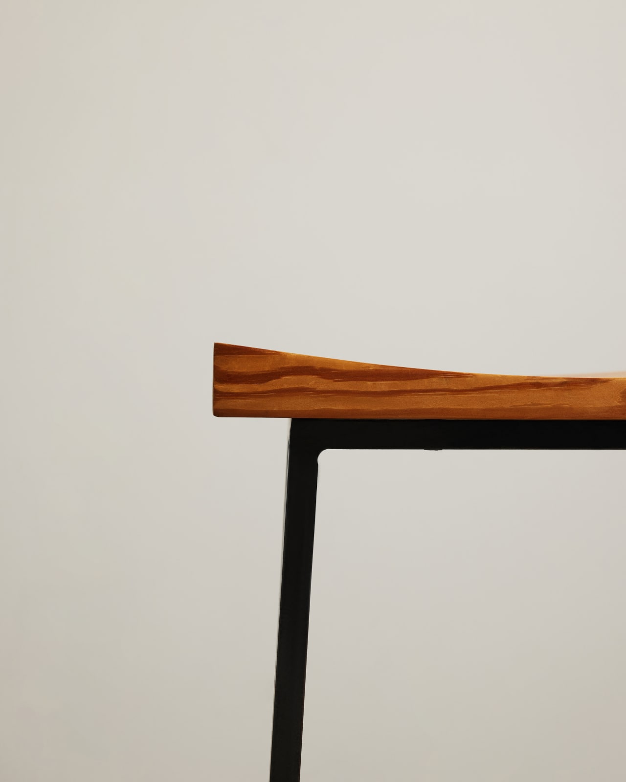 Modernist Stool