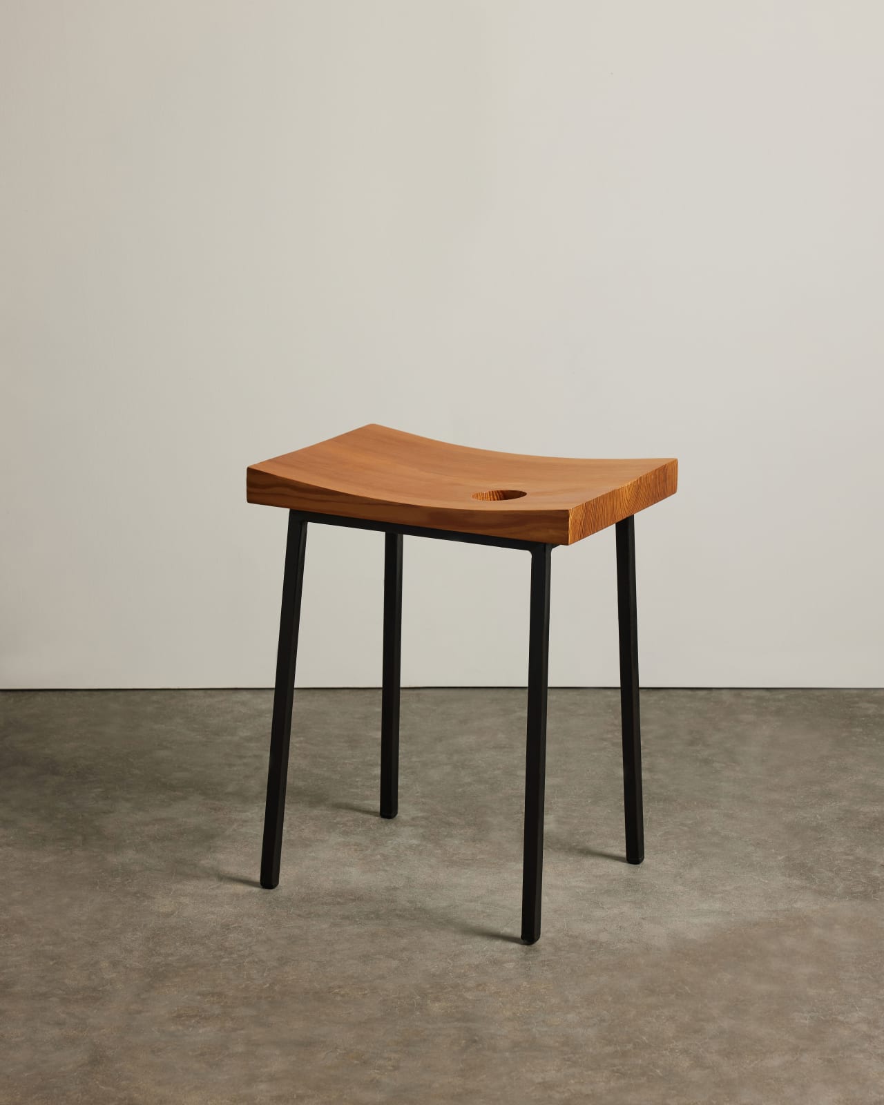 Modernist Stool