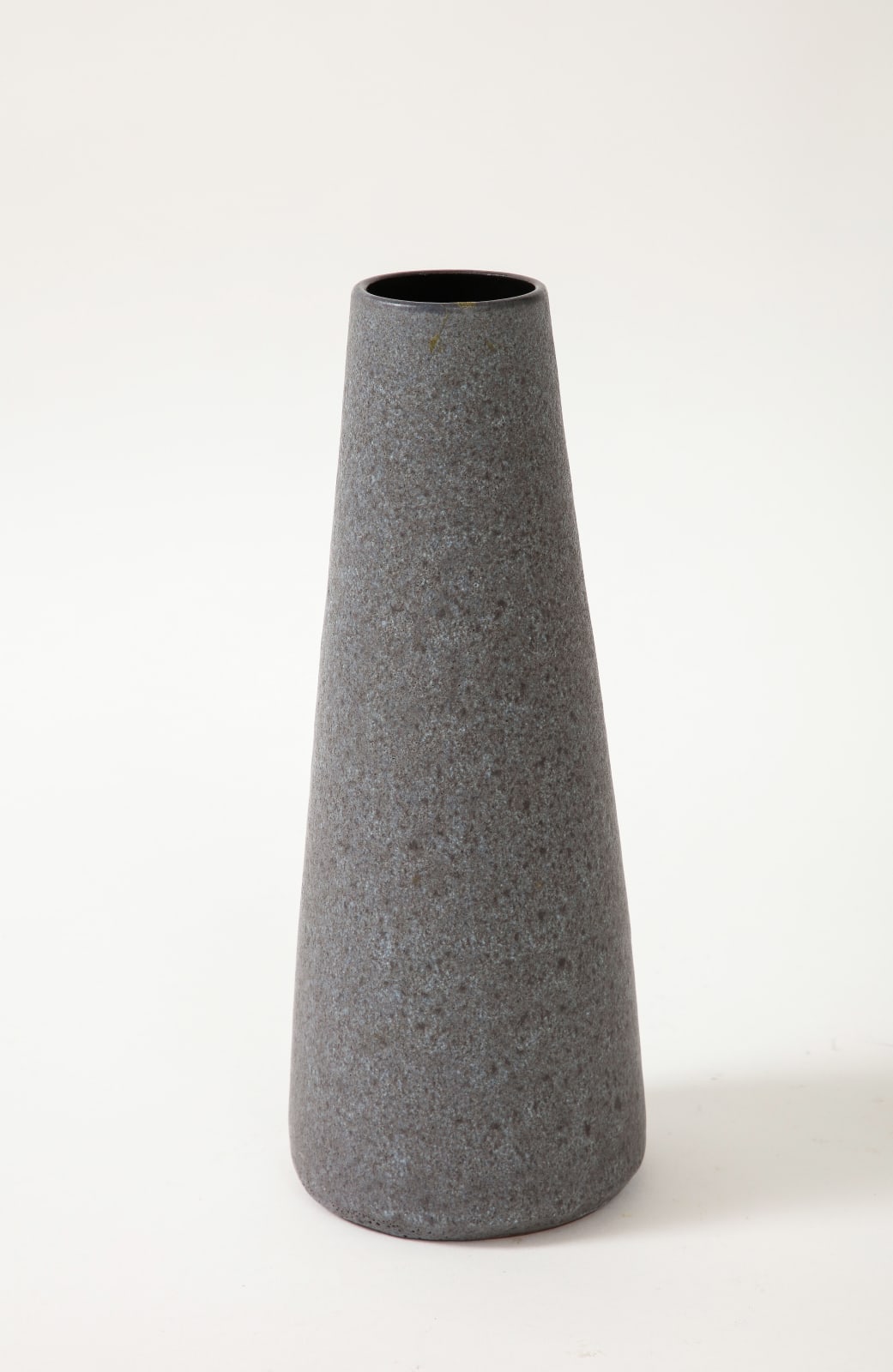 Cylindrica Vase