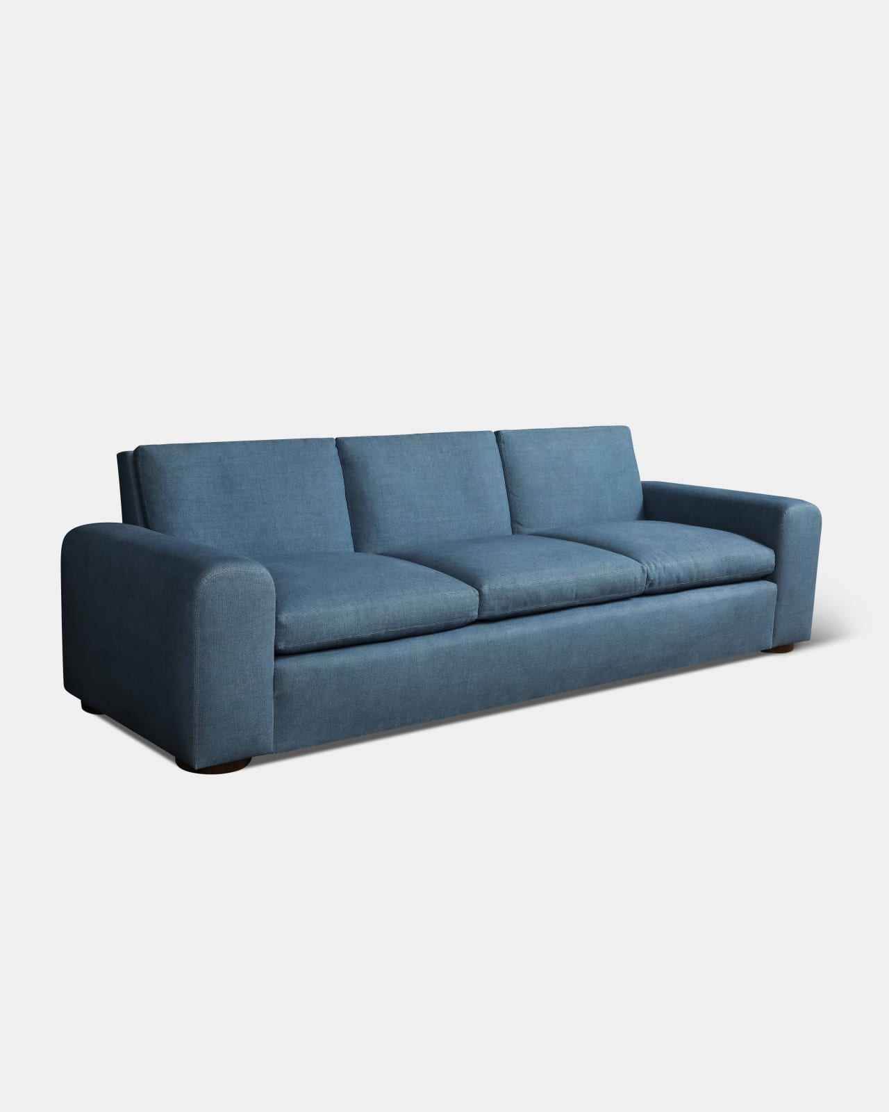 Robert Stilin LLC, Van Brunt Sofa
