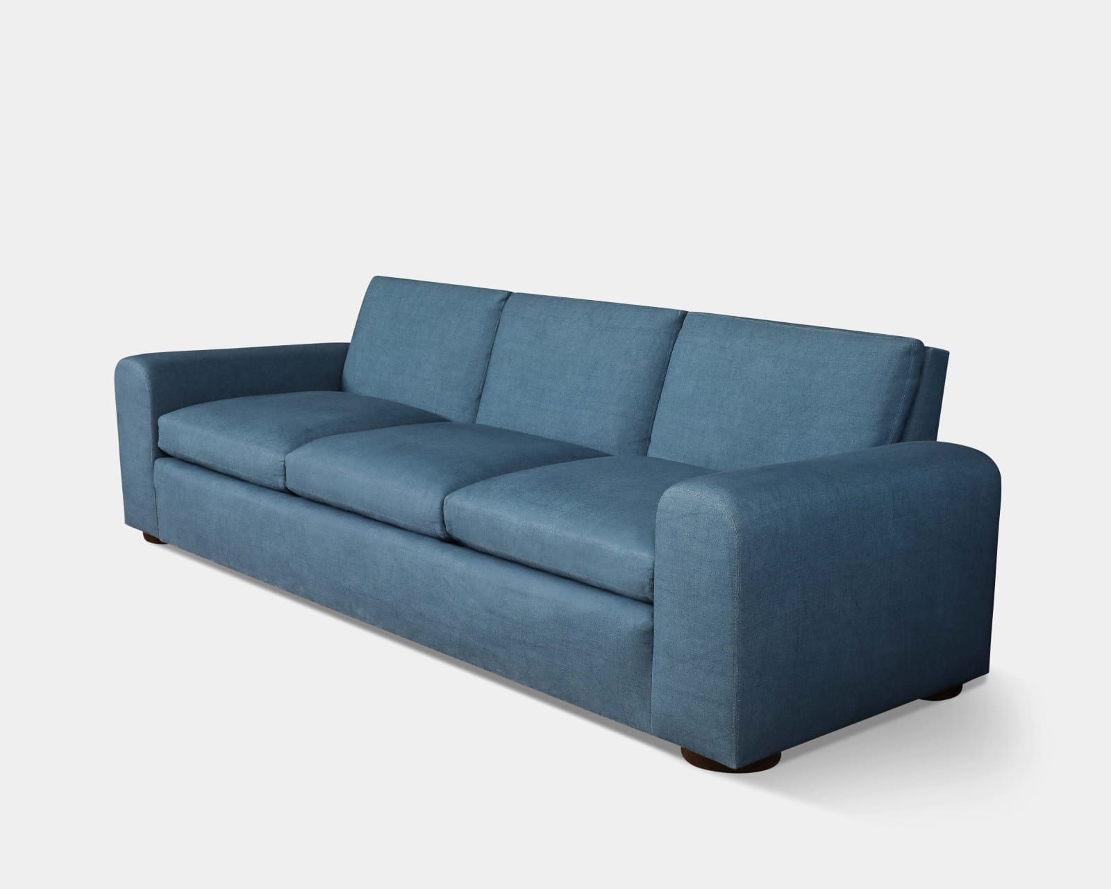 Robert Stilin LLC, Van Brunt Sofa