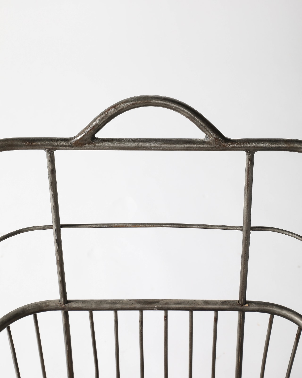 Cart/Rolling Basket