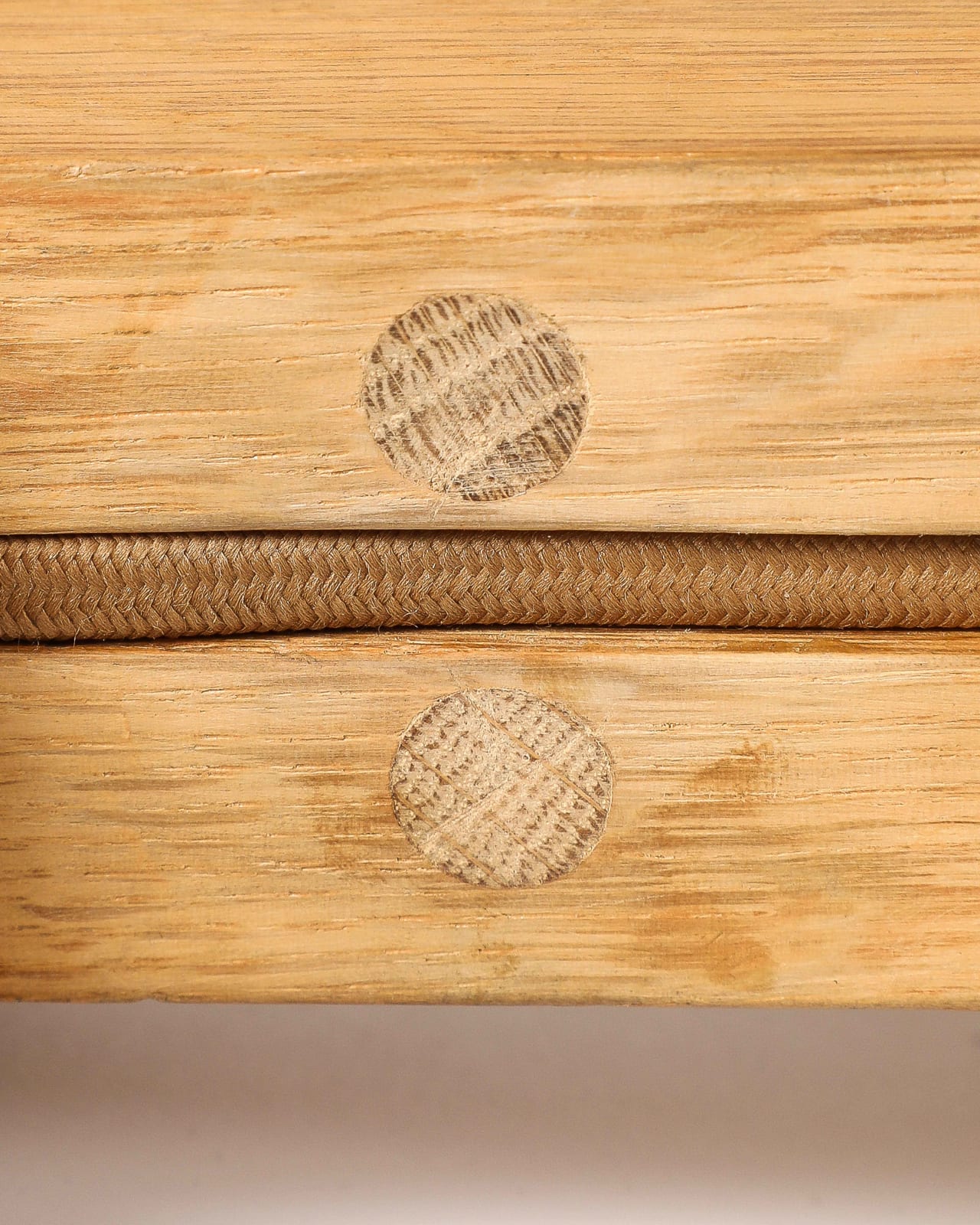 Guillerme and Chambron, Wall Sconce