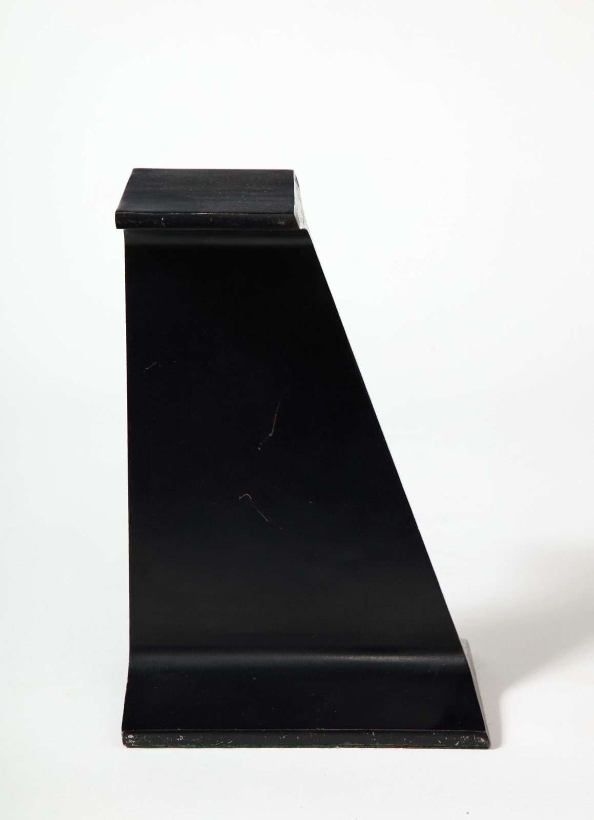 Door Stop/Bookend