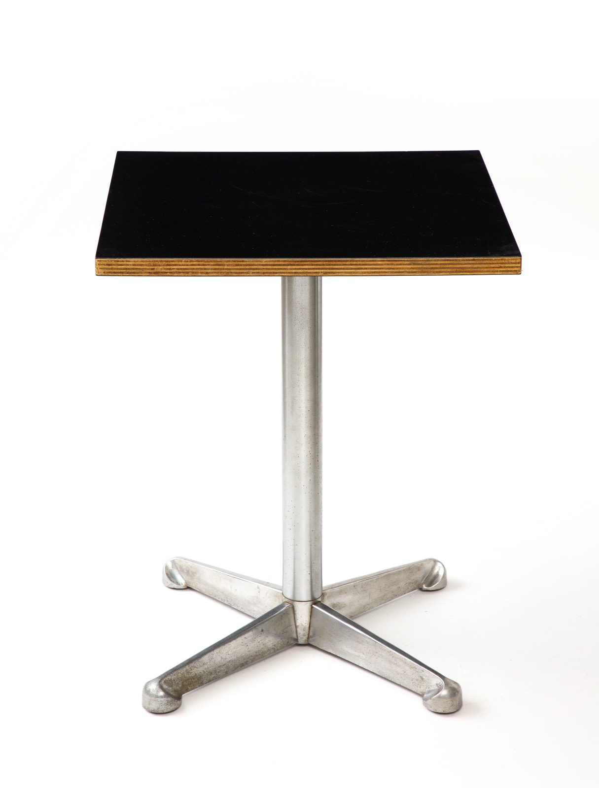 Tecno, Side Table