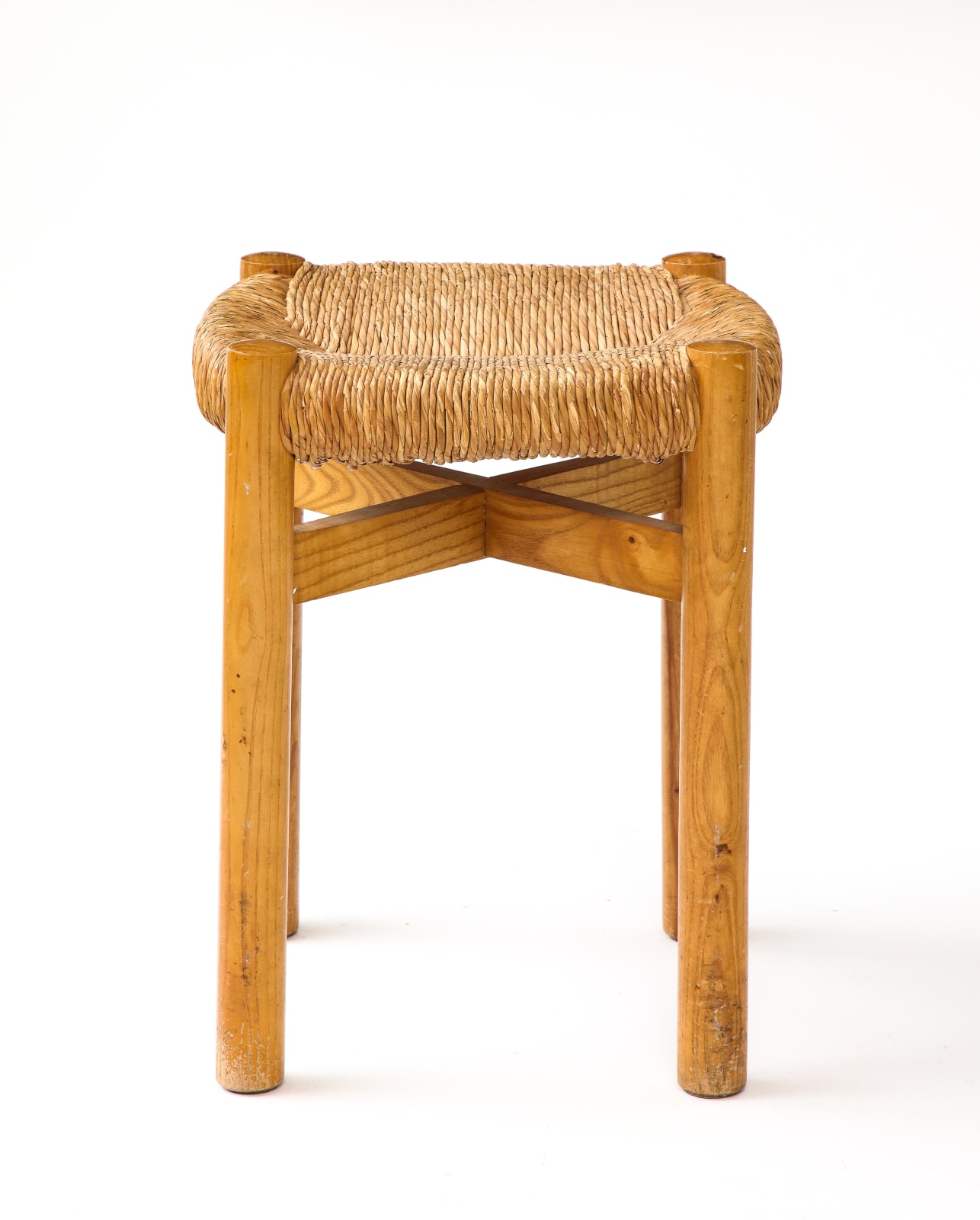 Charlotte Perriand, Stool