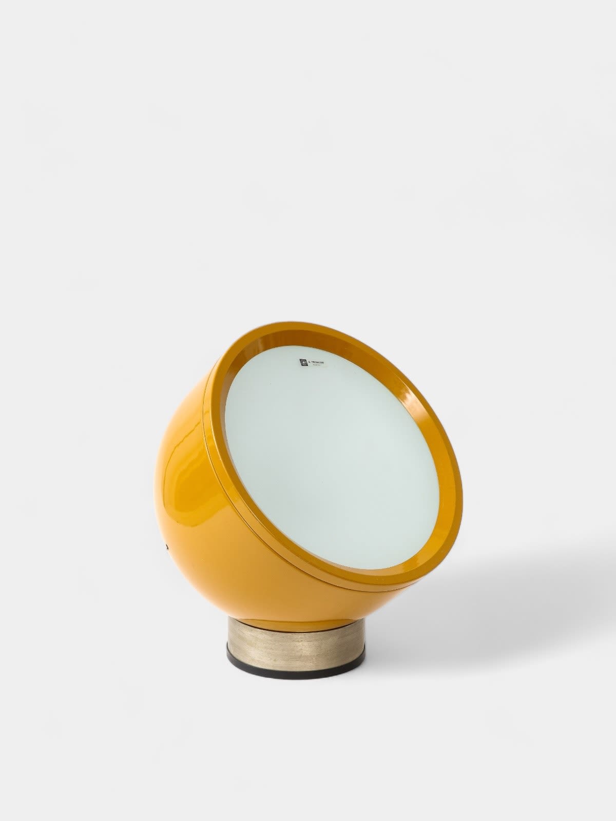 Tronconi Illumiazione, Table Lamp