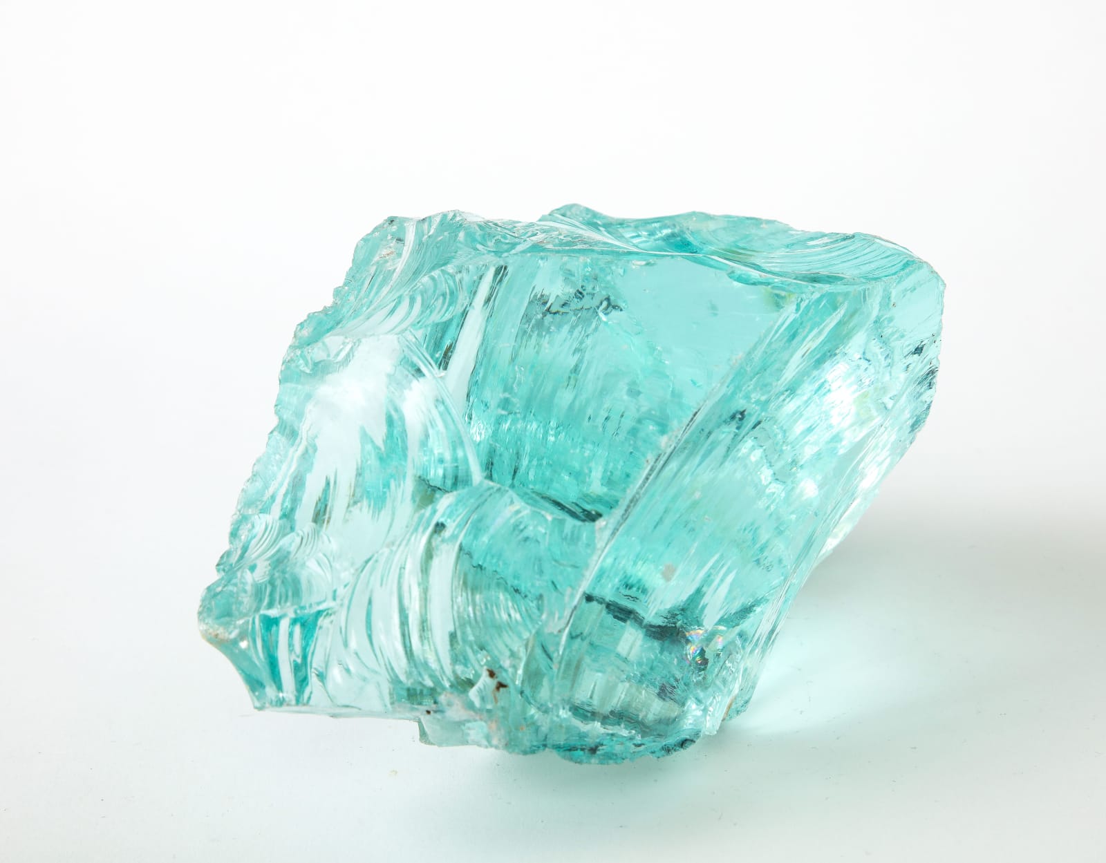 Pietro Chiesa for Fontana Arte, Sculpture