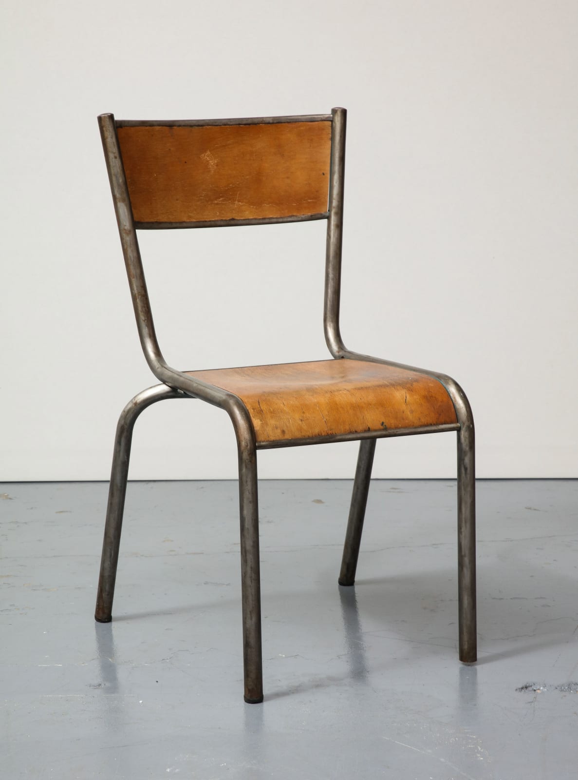 Side Chair