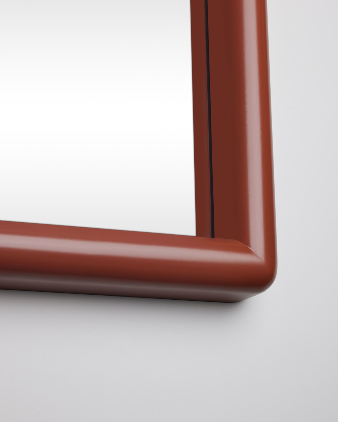 Robert Stilin LLC, Custom Mirror