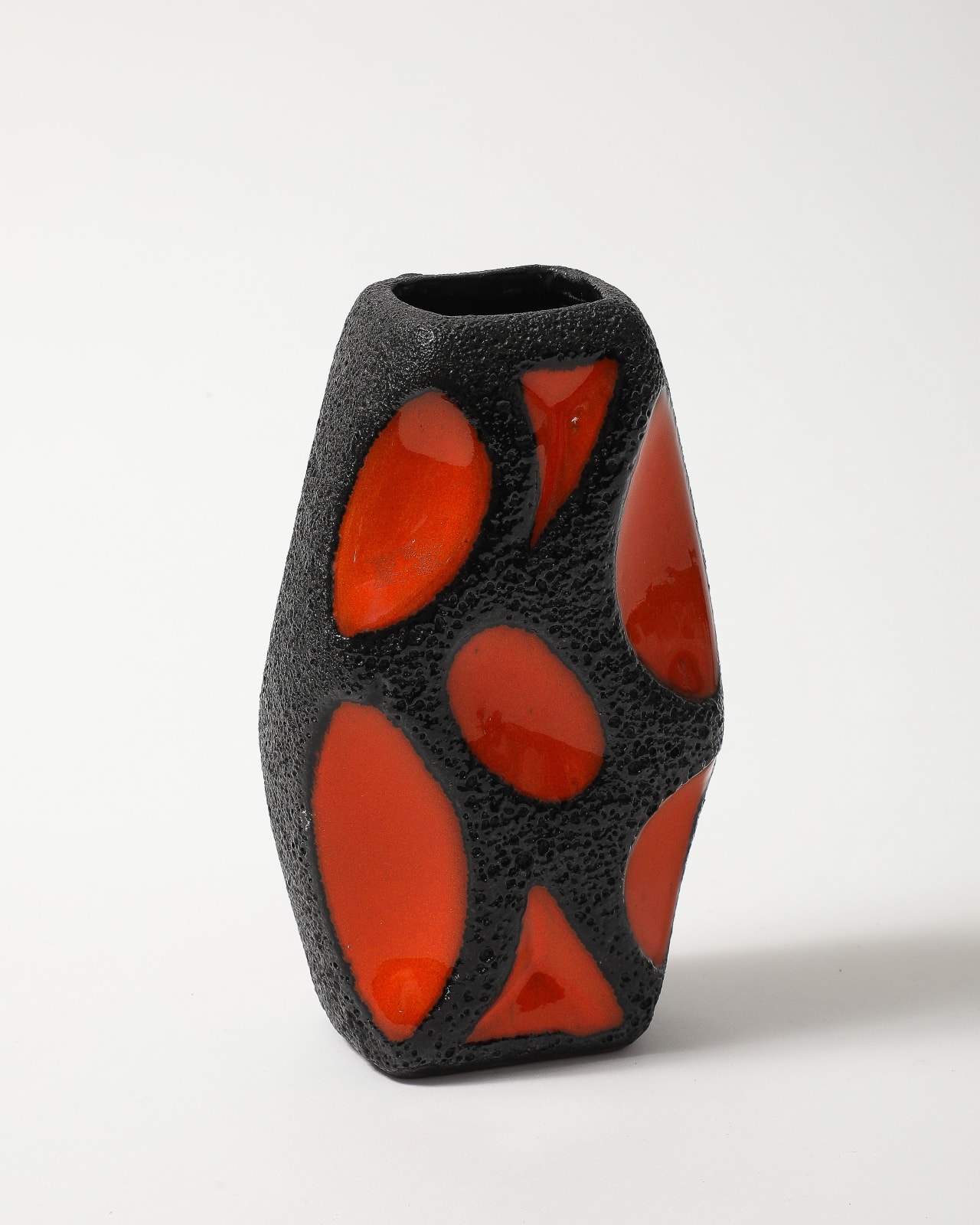 Dorothea Roth for Roth Keramik, Vase