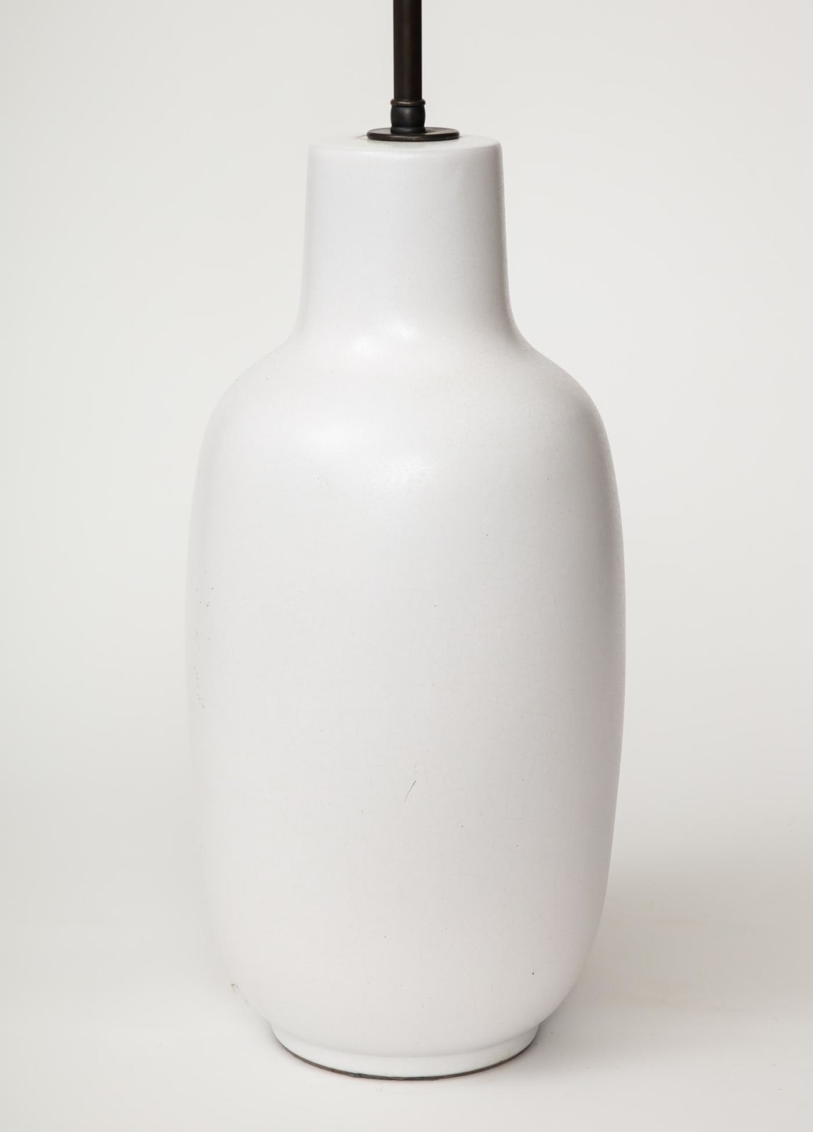 Design Technics, Table Lamp