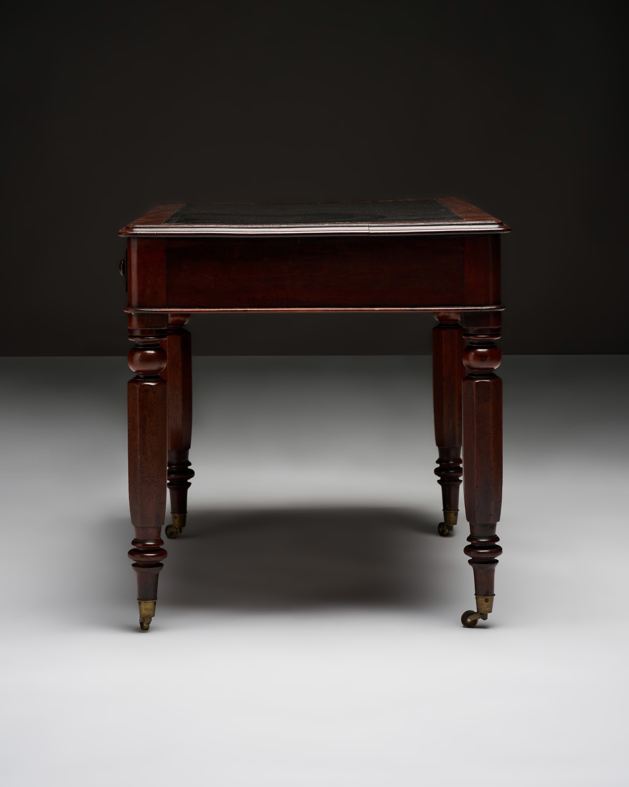 Victorian Writing Desk
