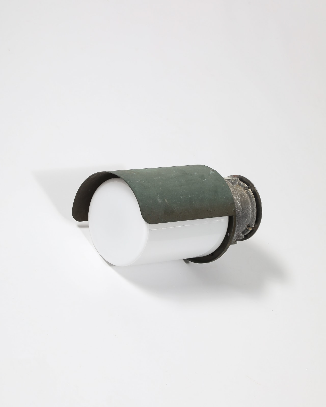 Lisa Johansson Pape, Sconce