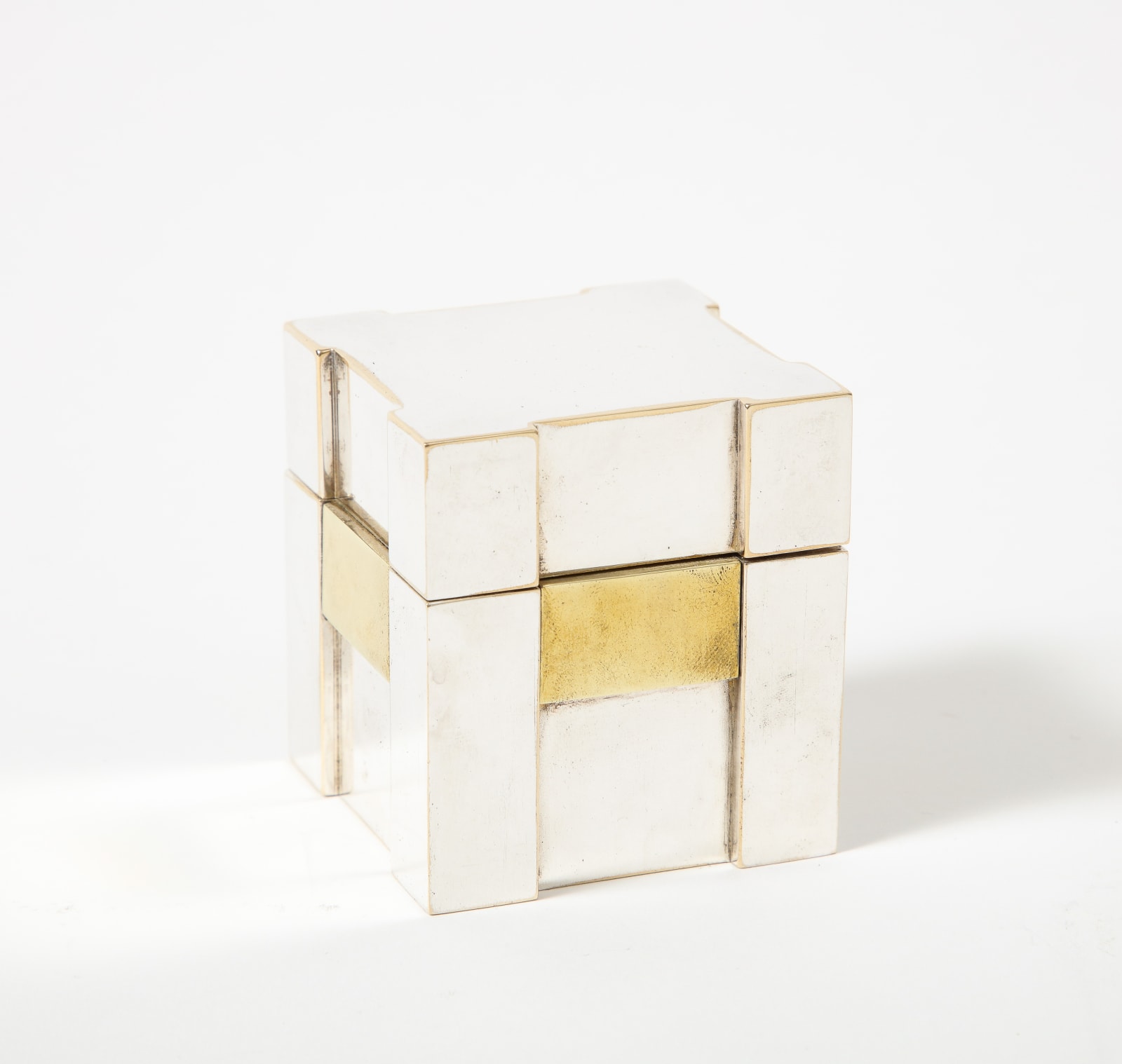 Hermes, Logo Lighter