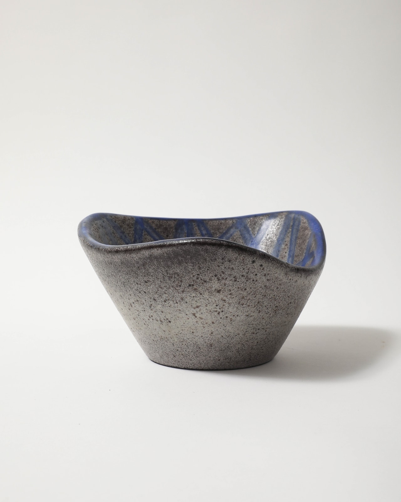 Mari Simmulson for Upsala-Ekeby, Bowl
