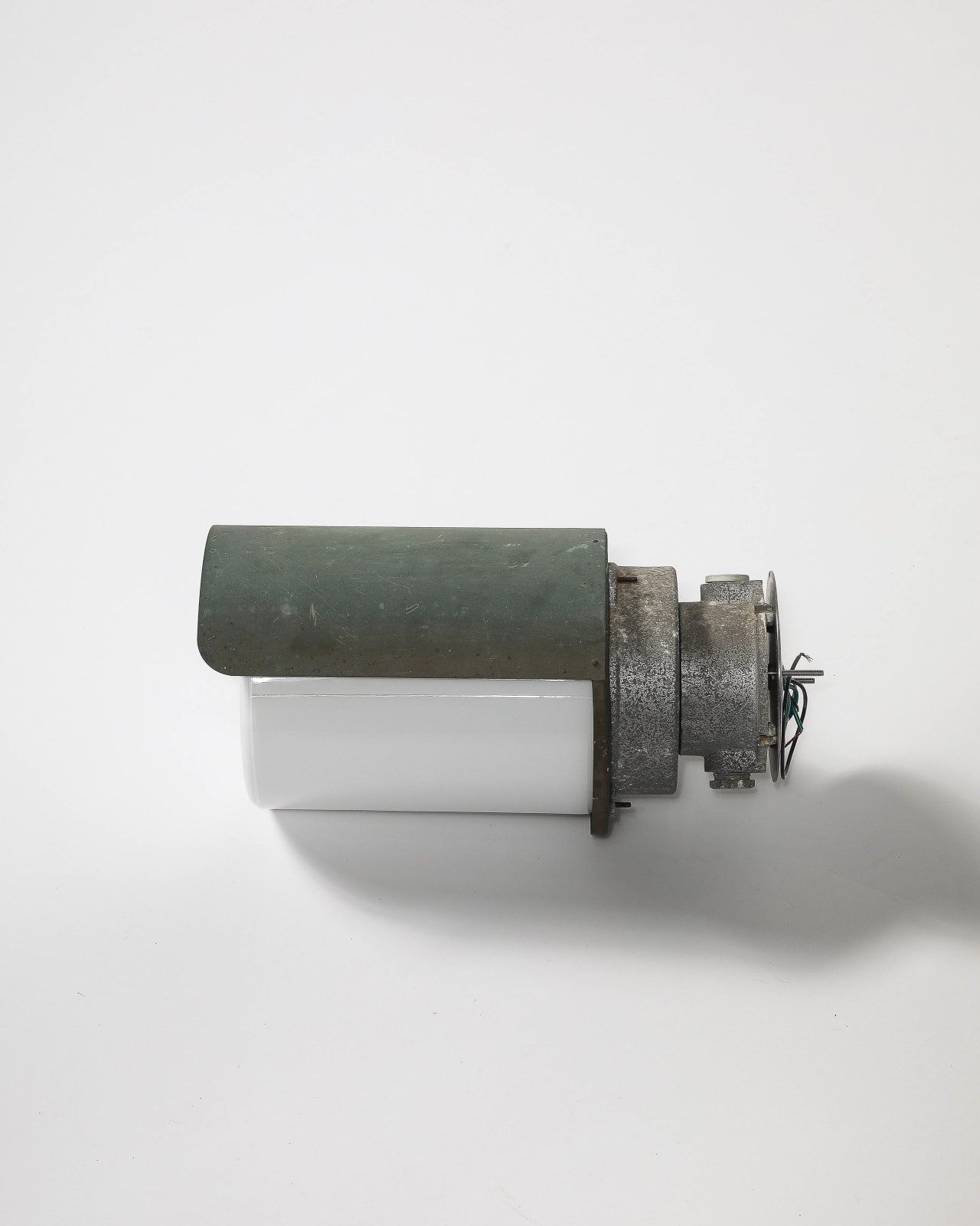 Lisa Johansson Pape, Sconce
