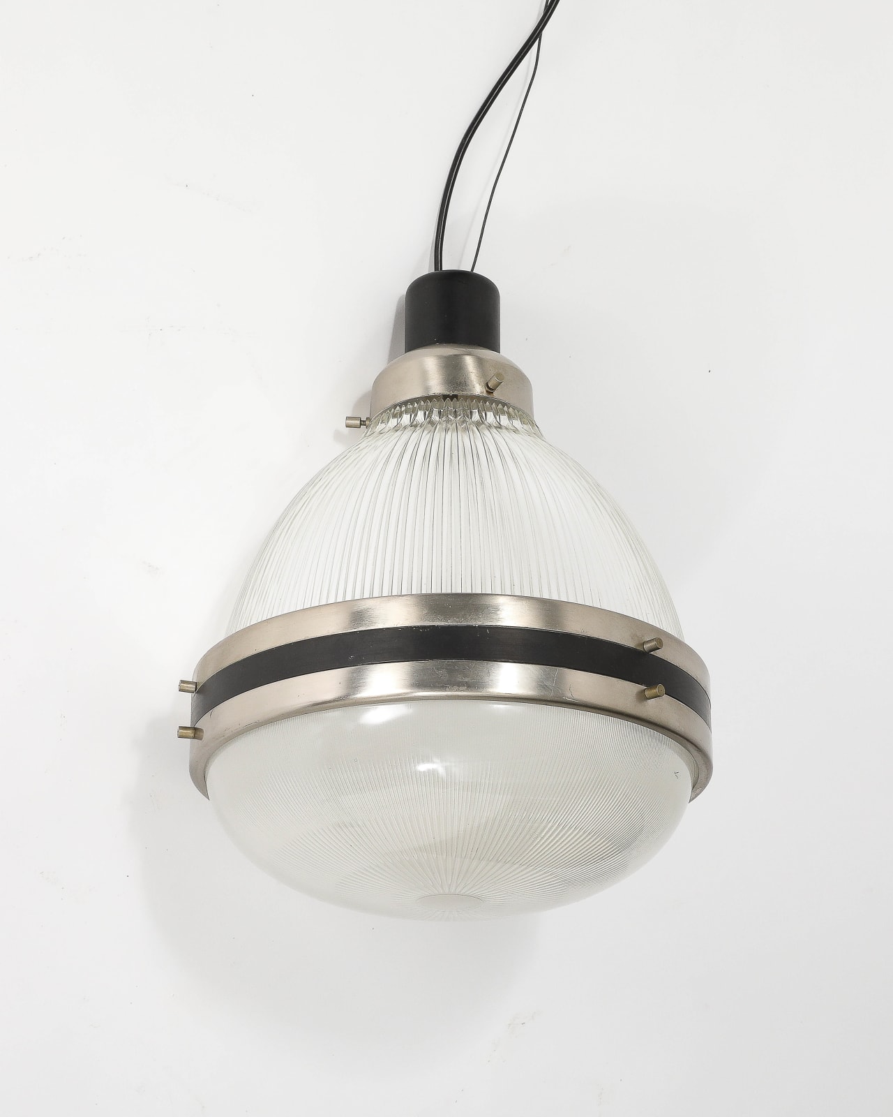 B.B.P.R. for Artemide, Pendant Light