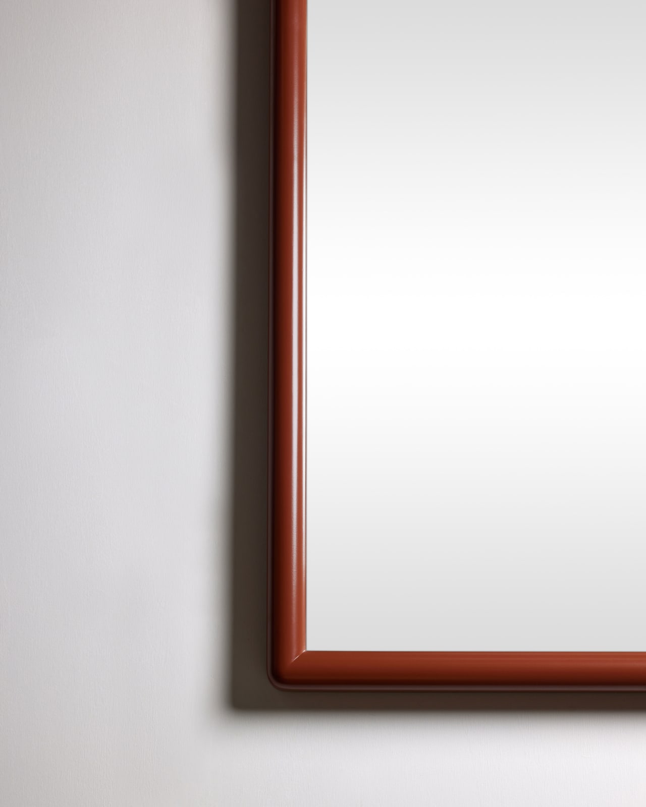 Robert Stilin LLC, Custom Mirror