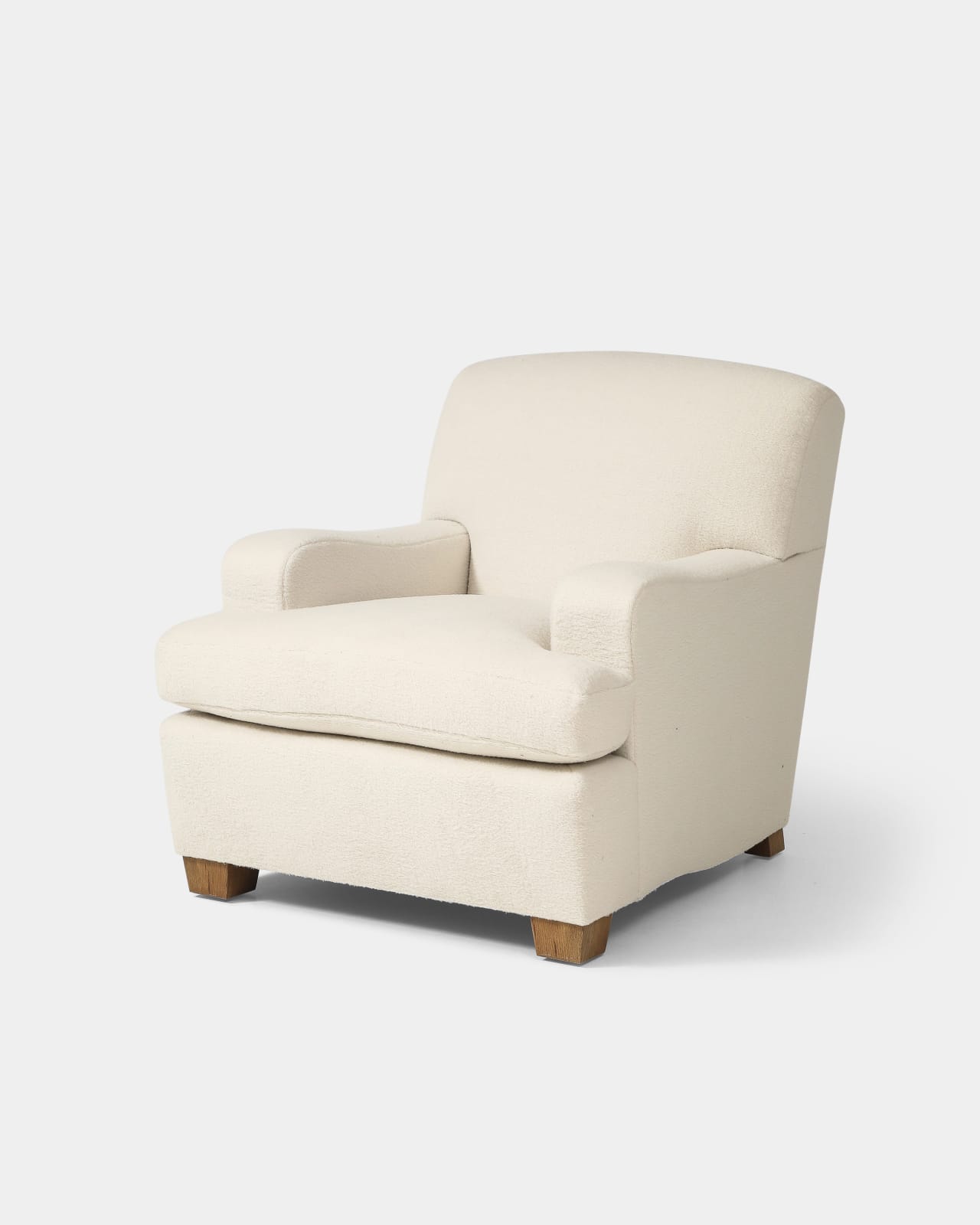 Robert Stilin LLC, Imlay Chair