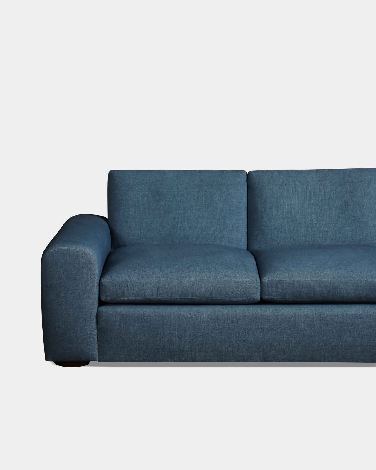 Robert Stilin LLC, Van Brunt Sofa