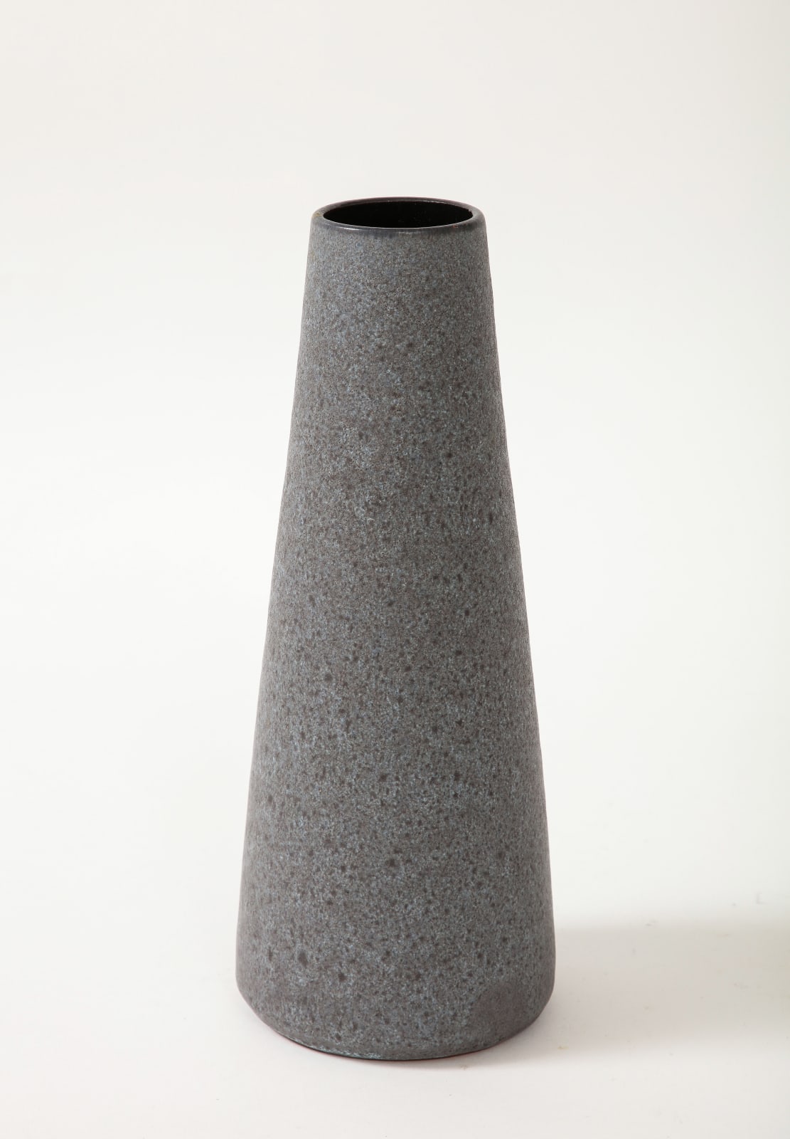 Cylindrica Vase