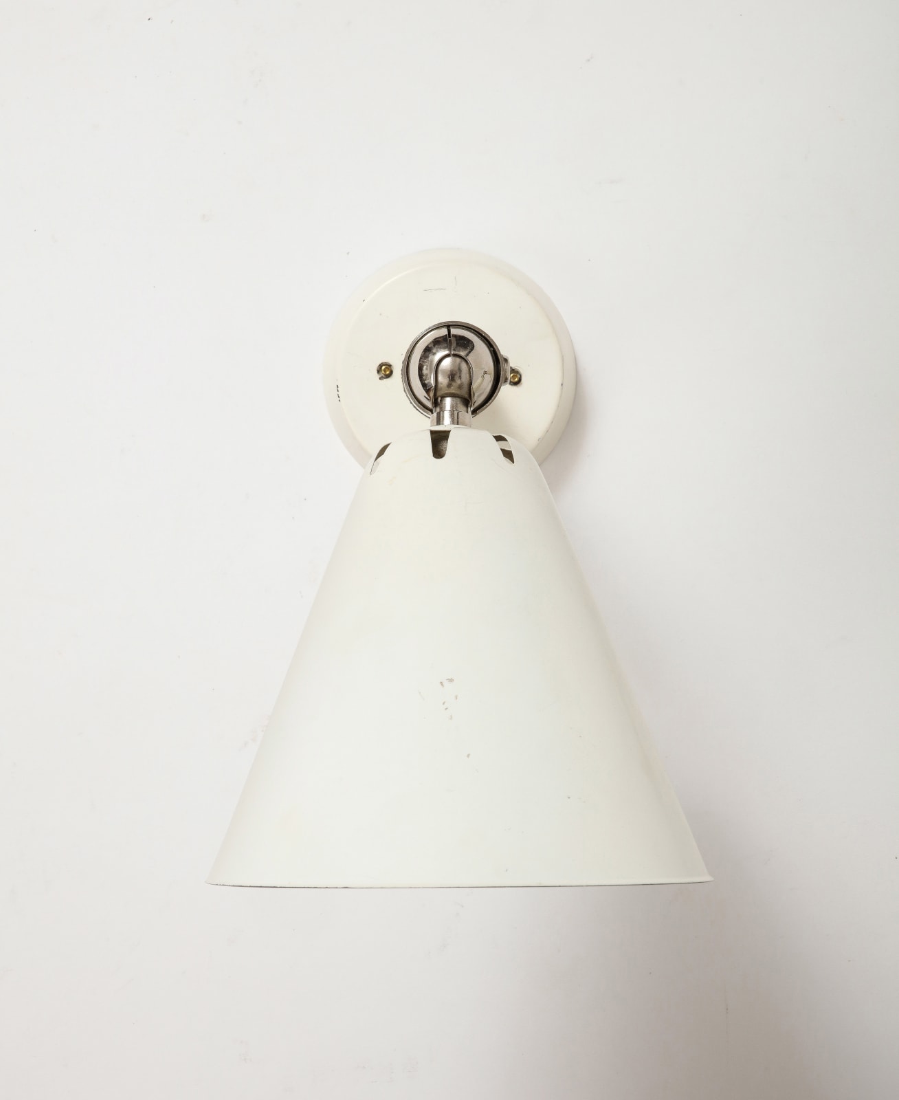 ASEA, Pair of Sconces