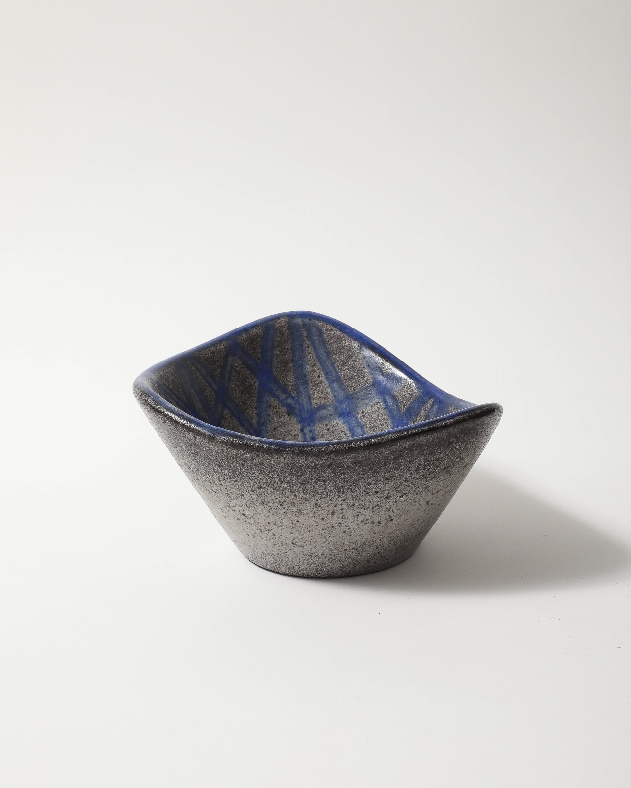 Mari Simmulson for Upsala-Ekeby, Bowl