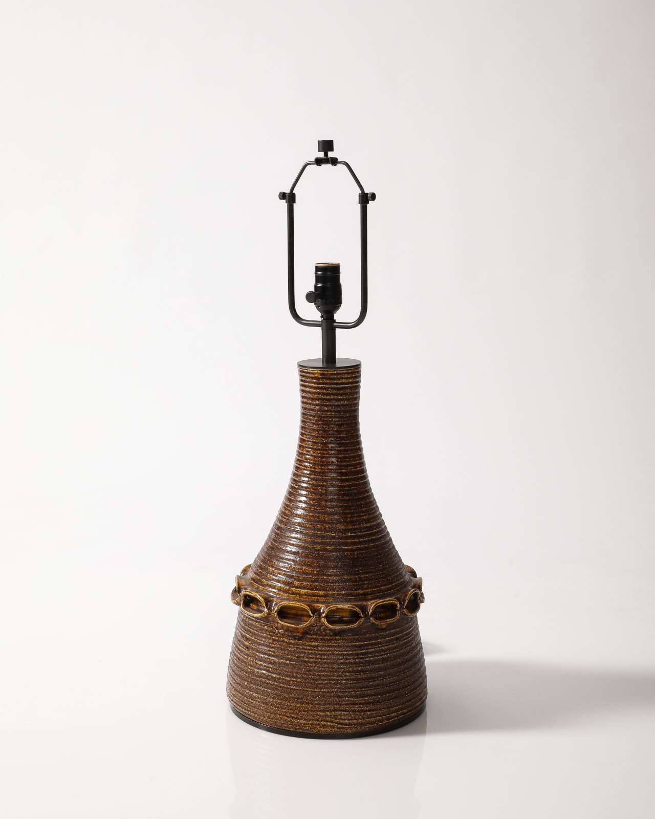Accolay, Table Lamp