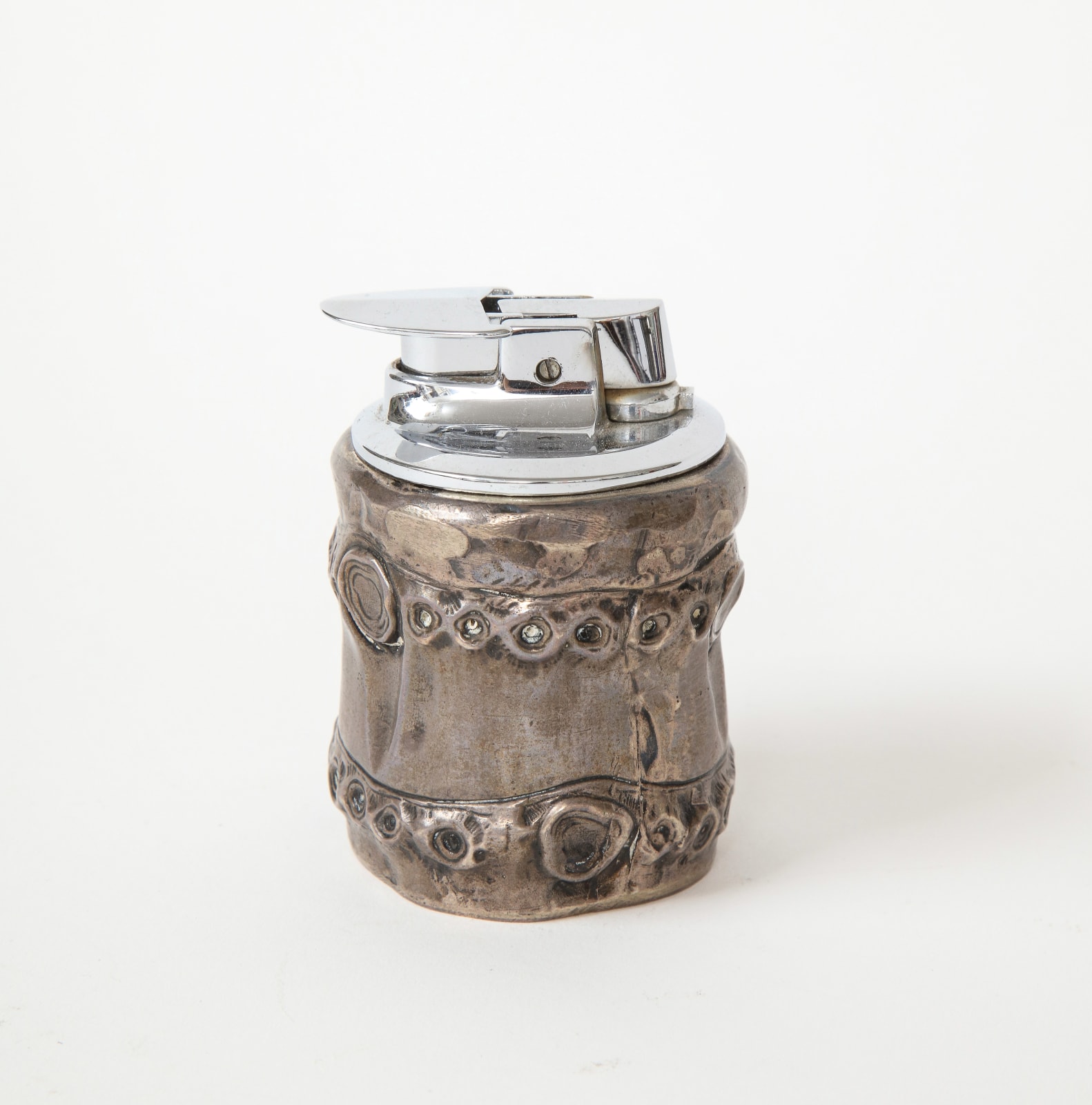 Hermes, Bamboo Lighter