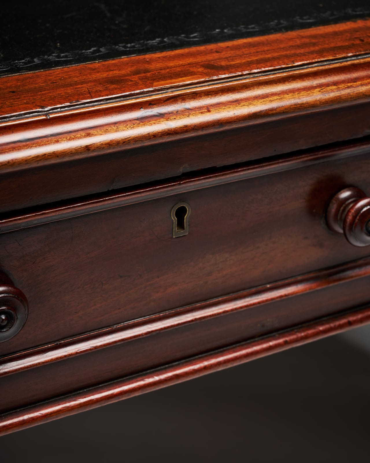 Victorian Writing Desk