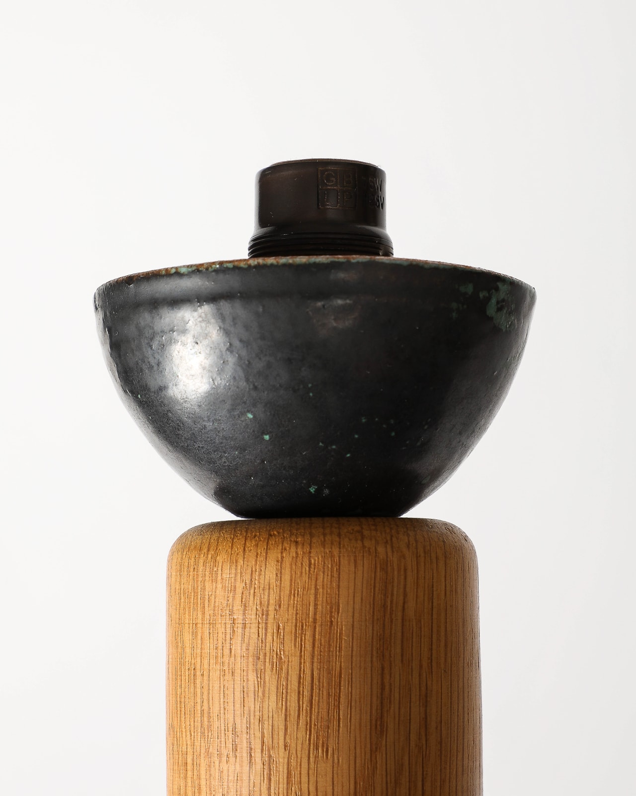 Guillerme and Chambron, Wall Sconces by