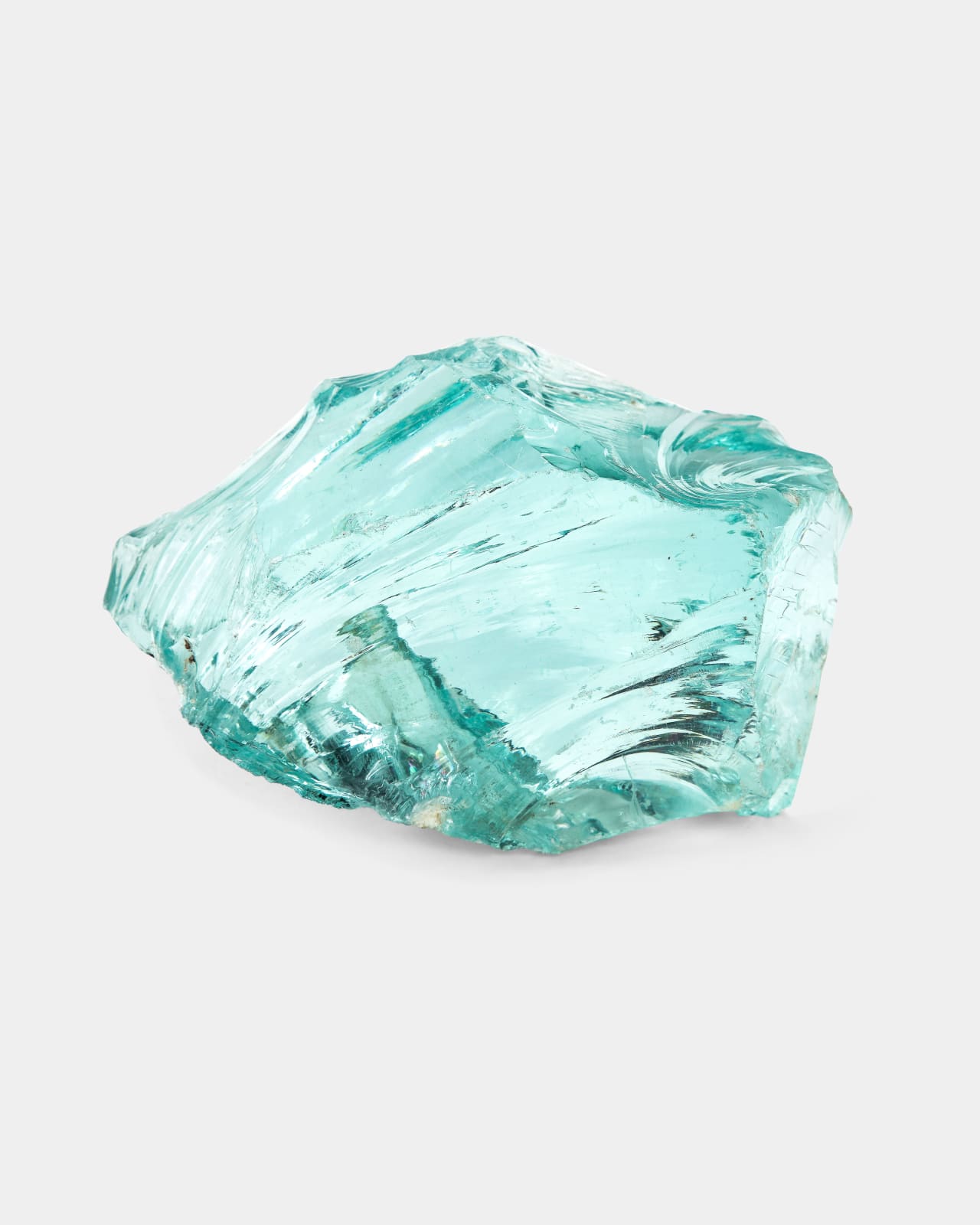 Pietro Chiesa for Fontana Arte, Sculpture