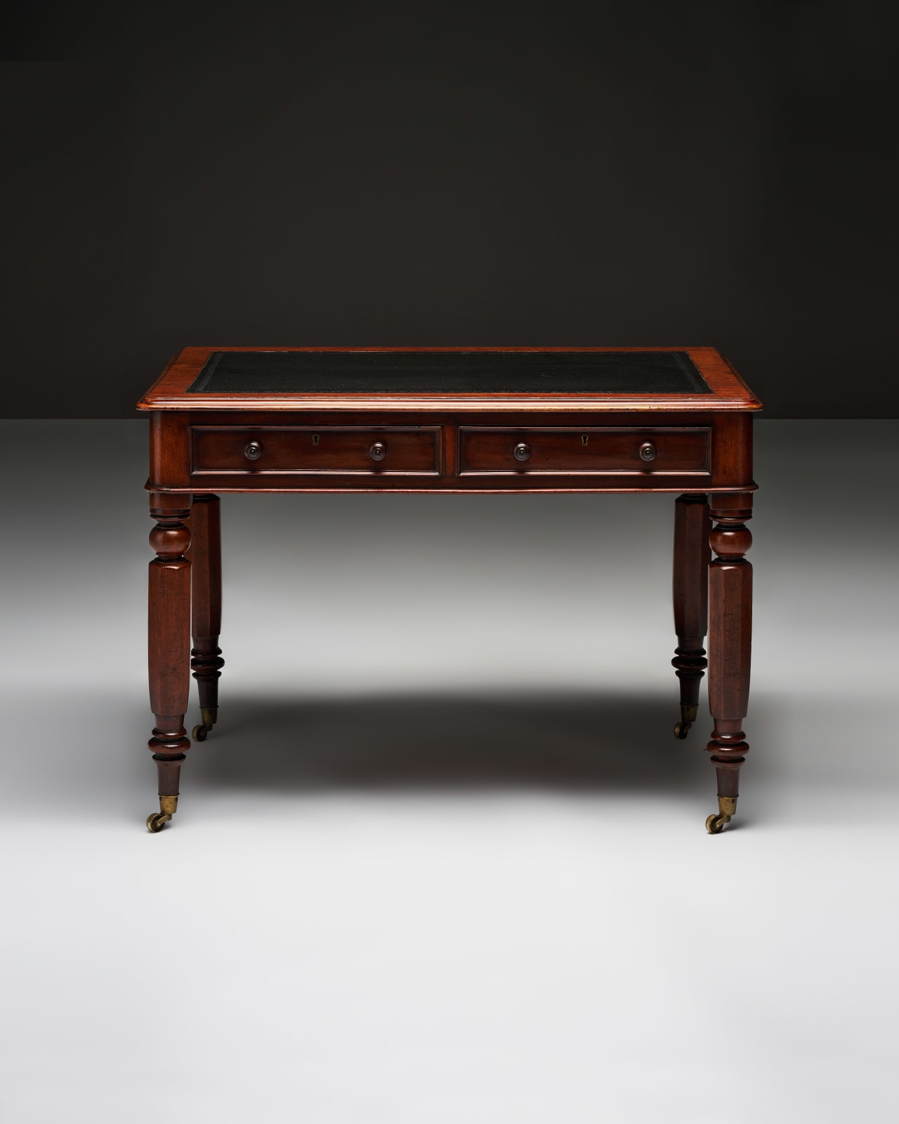 Victorian Writing Desk