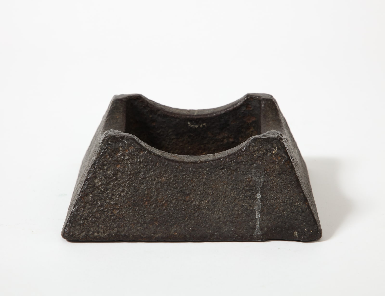 Ashtray/Vide Poche
