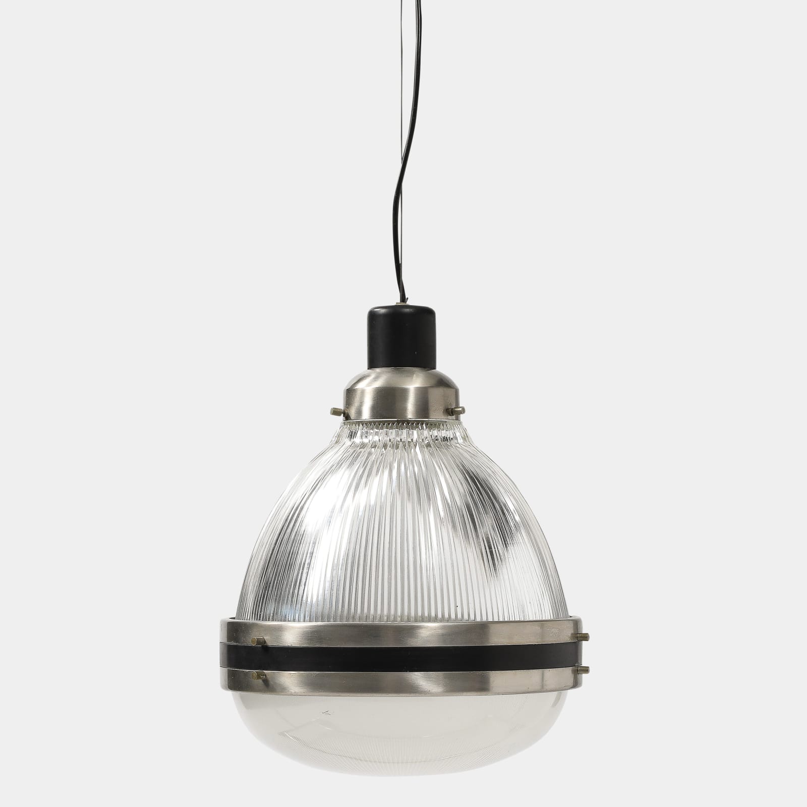 B.B.P.R. for Artemide, Pendant Light