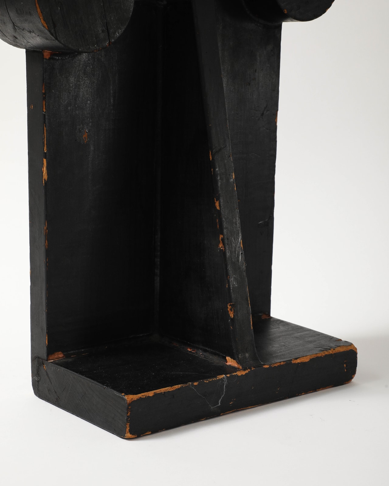 Sculpture
