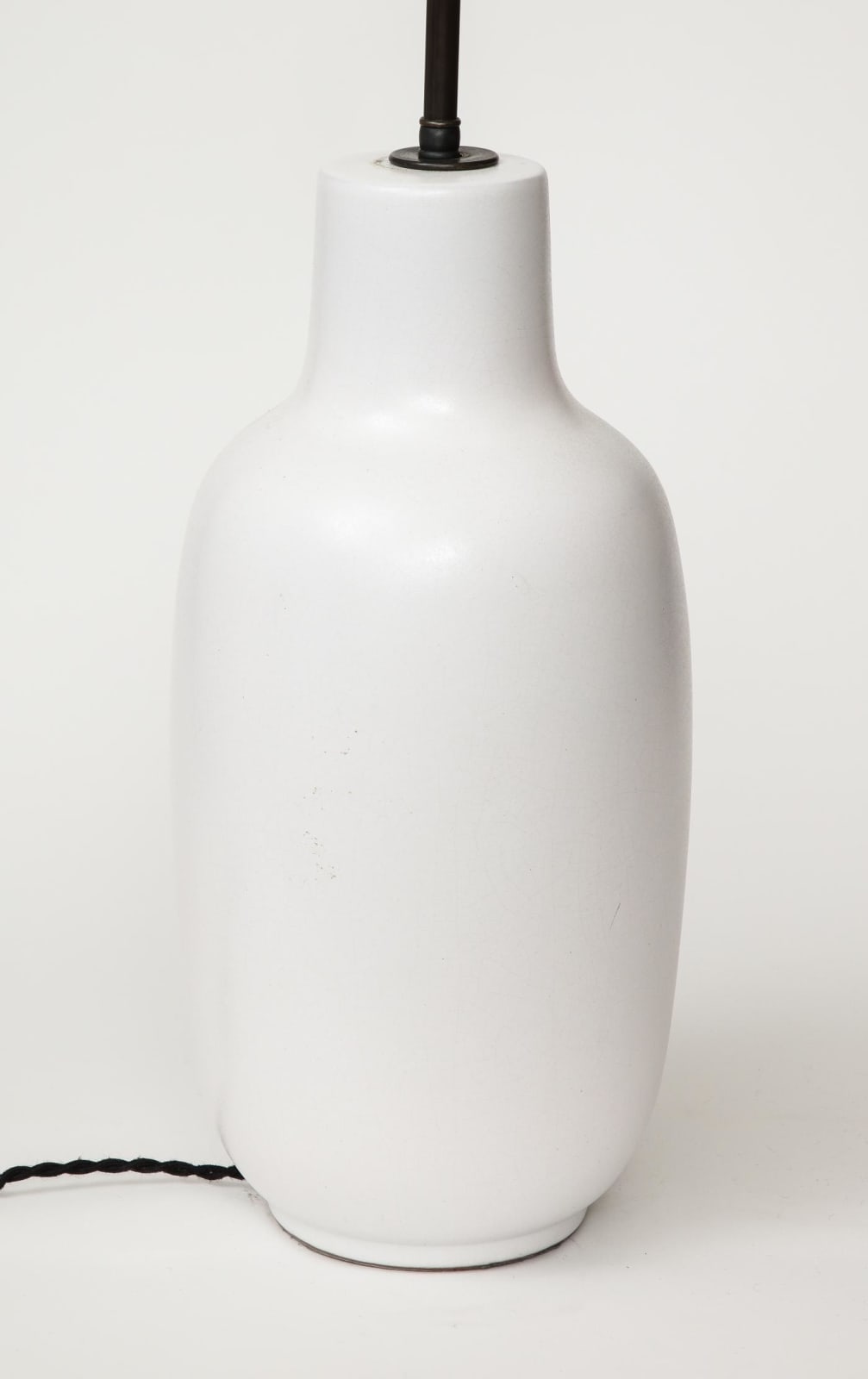 Design Technics, Table Lamp