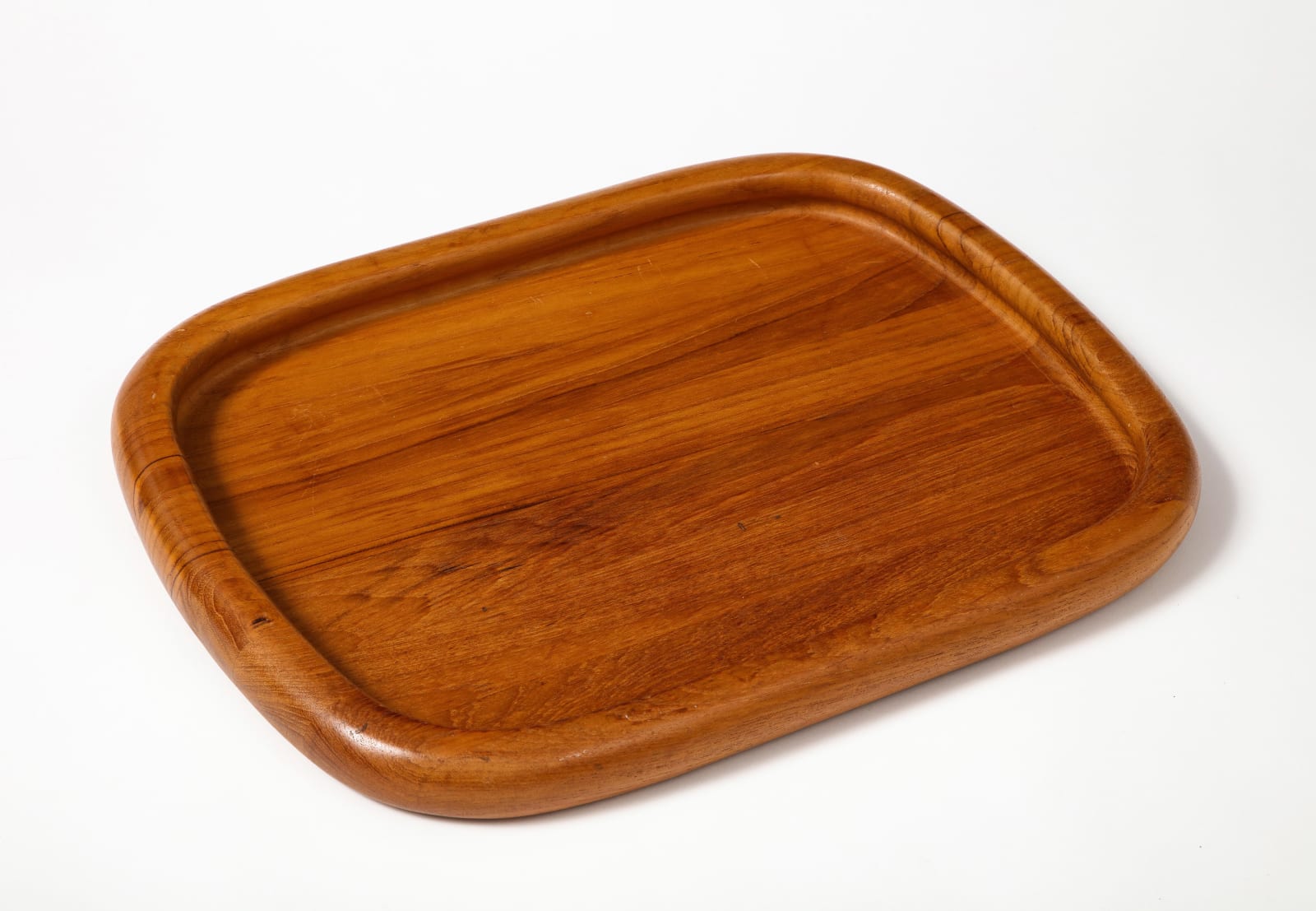 Dansk, Oval Tray