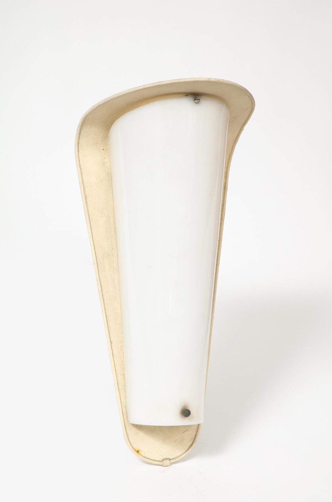 Tall Sconce/Wall Light