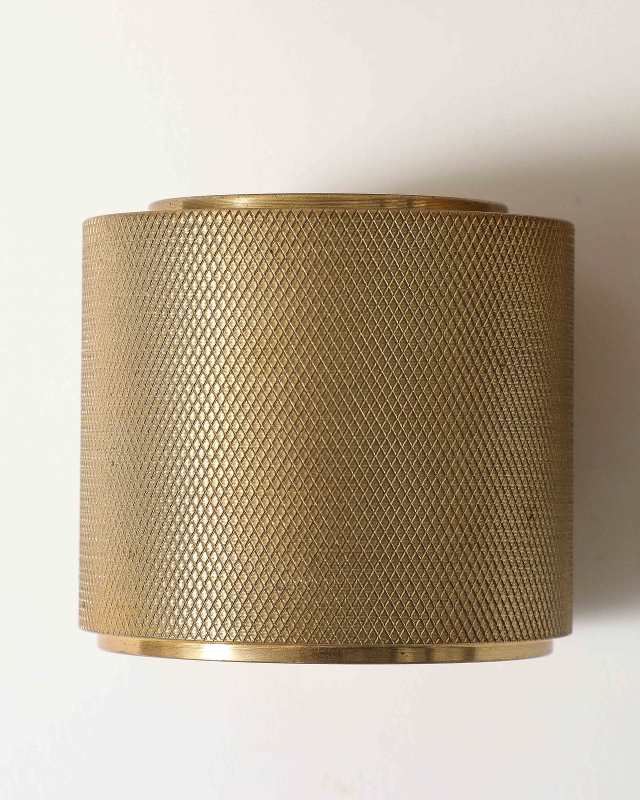 Klaar Prims, Set of Candle Holders